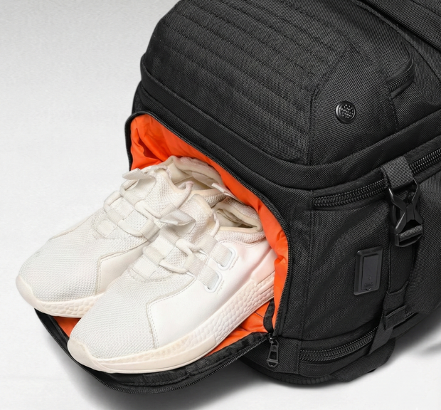 <h2>Ayrı Ayakkabı Bölmesi</h2>