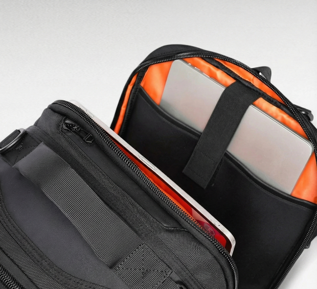 <h2>Laptop Bölmesi</h2>