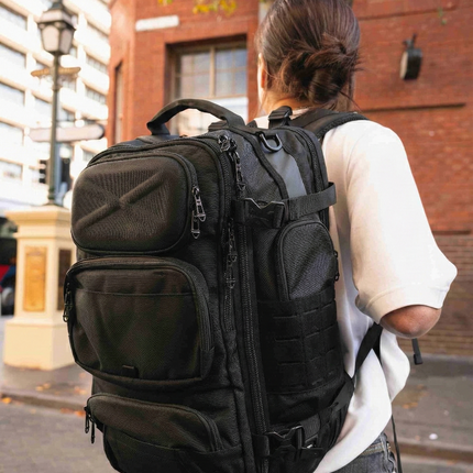 Orin Backpack 30L