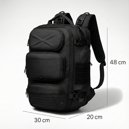 Orin Backpack 30L