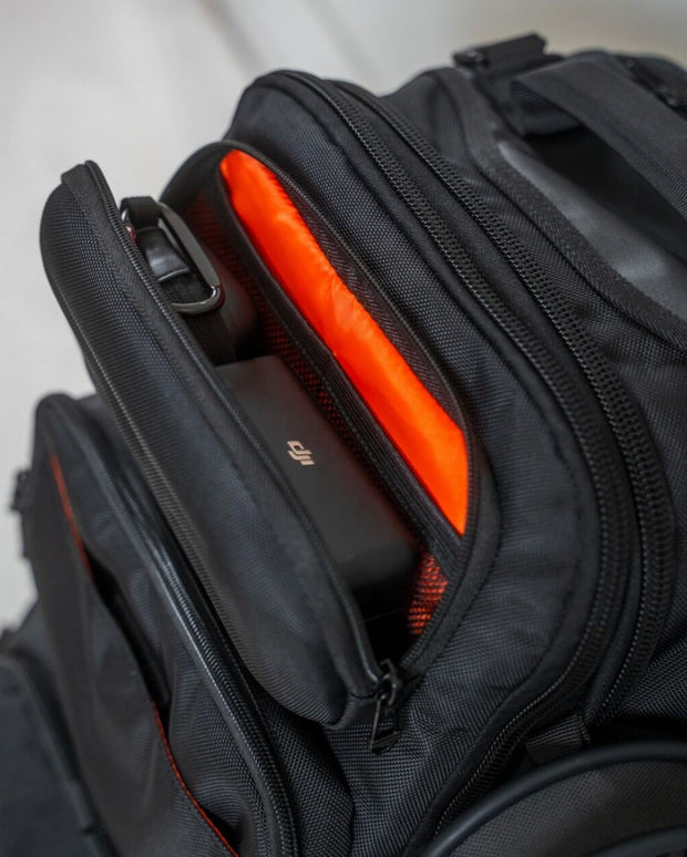 <h3>Gözün Arkada Kalmasın!</h3>